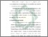 [thumbnail of Bab 3.pdf]
