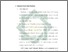 [thumbnail of Bab 4.pdf]