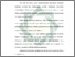 [thumbnail of Bab 5.pdf]