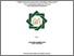 [thumbnail of Cover.pdf]