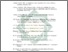 [thumbnail of Daftar Pustaka.pdf]