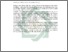 [thumbnail of Abstrak.pdf]
