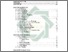 [thumbnail of Daftar Isi.pdf]