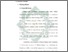 [thumbnail of Bab 2.pdf]