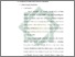 [thumbnail of Bab 3.pdf]