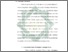 [thumbnail of Bab 4.pdf]