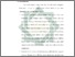 [thumbnail of Bab 5.pdf]