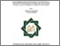 [thumbnail of Cover.pdf]