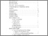 [thumbnail of Daftar Isi.pdf]