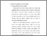 [thumbnail of Bab 2.pdf]