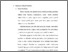 [thumbnail of Bab 3.pdf]