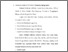 [thumbnail of Bab 4.pdf]