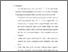 [thumbnail of Bab 5.pdf]
