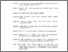 [thumbnail of Daftar Pustaka.pdf]