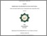 [thumbnail of Cover.pdf]