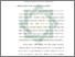 [thumbnail of Bab 7.pdf]