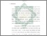 [thumbnail of Bab 8.pdf]