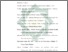[thumbnail of Daftar Pustaka.pdf]