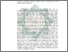 [thumbnail of Abstrak.pdf]