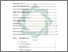 [thumbnail of Daftar Isi.pdf]