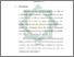 [thumbnail of Bab 1.pdf]