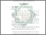 [thumbnail of Bab 2.pdf]