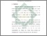 [thumbnail of Bab 3.pdf]