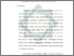 [thumbnail of Bab 6.pdf]
