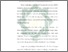 [thumbnail of Bab 5.pdf]