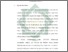 [thumbnail of Bab 4.pdf]