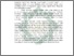 [thumbnail of Abstrak.pdf]