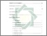[thumbnail of Daftar Isi.pdf]