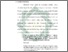 [thumbnail of Bab 2.pdf]