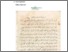 [thumbnail of Bab 3.pdf]