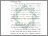 [thumbnail of Bab 4.pdf]
