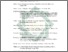 [thumbnail of Daftar Pustaka.pdf]