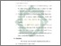 [thumbnail of Bab 5.pdf]