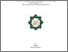 [thumbnail of Cover.pdf]