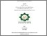 [thumbnail of Cover.pdf]
