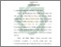 [thumbnail of Bab 7.pdf]