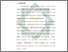 [thumbnail of Bab 8.pdf]