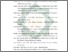 [thumbnail of Daftar Pustaka.pdf]