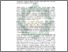 [thumbnail of Abstrak.pdf]
