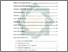 [thumbnail of Daftar Isi.pdf]