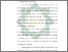 [thumbnail of Bab 1.pdf]