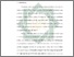 [thumbnail of Bab 3.pdf]
