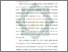 [thumbnail of Bab 4.pdf]