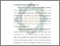 [thumbnail of Bab 6.pdf]