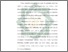 [thumbnail of Bab 7.pdf]