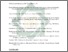 [thumbnail of Daftar Pustaka.pdf]